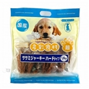 レーブ　ササミジャーキー　ハードタイプ　１.４ｋｇ