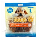 レーブ　ササミジャーキー　ソフトタイプ　１.４ｋｇ