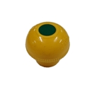 単管キャップ　４８.６φ（取扱店舗：西日本）