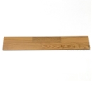 ダイケン　リビングフロア　ＳＦ４５　ＬＶＳＦ４５－０１　クリアオーカー　１枚