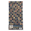 クレモモザイク 15角 ネット張り GM15-M10