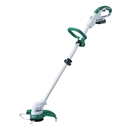 マキタ　充電草刈機　ＭＵＲ１００ＤＳＨ