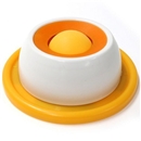 キャティーマン　にゃんこのぺろぺろ味覚玉