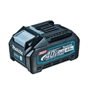 マキタ　４０Ｖｍａｘ（４．０Ａｈ）　リチウムイオンバッテリ　ＢＬ４０４０　Ａ－６９９３９
