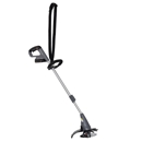 高儀 EARTH MAN SHARE LINK 18V充電式 2WAYグラストリマ SL-GGT160-AS