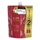 ラックス　ルミニーク　ダメージリペア　シャンプー　つめかえ用　７００ｇ