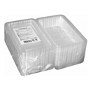 シーズンズ　フードパック　Ｓ　１００枚入