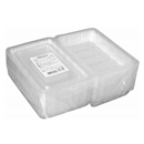 シーズンズ　フードパック　Ｍ　１００枚入