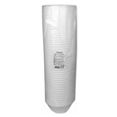 フィーリング　どんぶり　大　５０個入