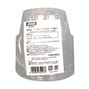 グリーンセレクト　バイオカップ　１２０ｍＬ　１０組