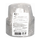 グリーンセレクト　バイオカップ　２００ｍＬ　１０組