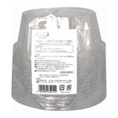 グリーンセレクト　バイオカップ　２２０ｍＬ　１０組