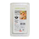 シーズンズ　フードパック　Ｓ　１０枚入