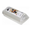 シーズンズ　フードパック　おむすび　１０枚入