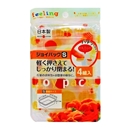 フィーリング　ジョイパック　Ｓ　４組入