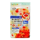 フィーリング　ジョイパック　Ｍ　４組入