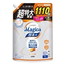 CHARMY Magica@yf{@IW̍@߂p@@PPPOk