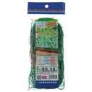 ダイオ化成　つるものネット　０.９×１.８ｍ