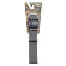 WAGENYA　ストレッチワークベルト　グレー