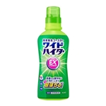 ワイドハイター EXパワー 本体 560mL