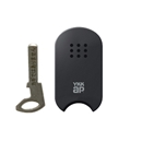 【Ｋ－７】ＹＫＫＡＰ　スマートコントロール用　タグキー（非常用収納鍵なし・ダミーキー付）