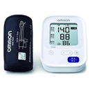 オムロン　上腕式血圧計　ＨＣＲ－７１０６