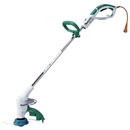 マキタ　電気草刈機　ＭＵＲ１６０１Ｎ