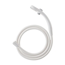 ＳＡＮＥＩ　低水圧用ストップシャワーセット　PS323B‐CTA‐MW2