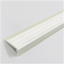 スベラーズ　６７０ｍｍ　１本