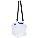 アイリス　ウォータータンク広口タイプ　１６Ｌ　ＷＡＴ－Ｈ１６Ｌ