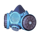 興研　防塵マスク　７１９１ＤＫ－ＸＲＢ－０