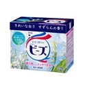 花王　ニュービーズ　粉末　すずらんの香り　800g×16 洗濯用粉末洗剤 ニュービーズ すずらんの香り 800g : 100円雑貨