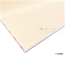 【店頭受取限定(配送不可)】 クロス下地合板　Ｍクロス　約９.５×９１０×１８２０ｍｍ