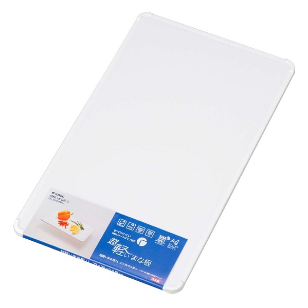 トンボ　超軽いまな板　ＬＬ