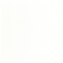 【店頭受取限定(配送不可)】不燃メラミン化粧板パニート　ＦＸ−８９９Ｇ　スノーホワイト　３×６　約９１０×１８００ｍｍ