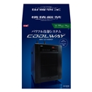 GEX 水槽用冷却システム クールウェイ BK－C420
