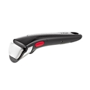 ティファール　インジニオ・ネオ 専用取っ手　グロッシーブラック