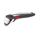 ティファール　インジニオ・ネオ 専用取っ手　プレミアム