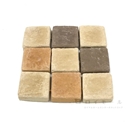 プロヴァンスジョイント