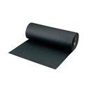 大建　遮音シート　４５５Ｈ　１本