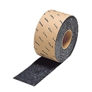 大建　粘着遮音シート１００Ｎ　１巻