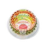 おべんとケース　ベジパンズ　プチ　４６枚