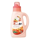 香りつづくトップ　スイートハーモニー　本体　８５０ｇ