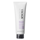 スティーブンノル　モイスチュアコントロール　ヘアパック　Ｗ　２２０ｇ