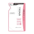 スティーブンノル　カラーコントロール　シャンプー　Ｗ　（詰替え用）　４００ｍL