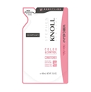 スティーブンノル　カラーコントロール　コンディショナー　Ｗ　（詰替え用）　４００ｍL