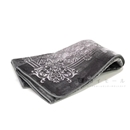 ホットカバーＧチャンプ　２００×２５０　ＧＲ