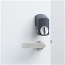 スマートロック　ＳＡＤＩＯＴ　ＬＯＣＫ２　ブラック
