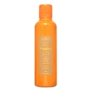 ピエラス　ピエラス ＬＣＣ マウスウオッシュ　プロポリンス　ボトル　６００ｍＬ