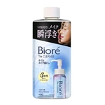 ビオレ　ザクレンズ　オイルメイク落とし　つめかえ用　２８０ｍＬ
